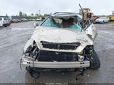 Lexus Rx 300 JTJHF10U330296241 снимка