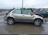Lexus Rx 300 JTJHF10U330296241 снимка