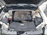 Cadillac Sts Premium 1G6DX6ED5B0162367 fotografie