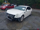 Cadillac Sts Premium 1G6DX6ED5B0162367 снимка