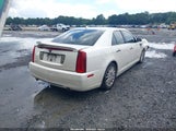 Cadillac Sts Premium 1G6DX6ED5B0162367 снимка