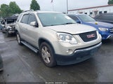 GMC Acadia Slt-1 1GKER33747J169694 снимка
