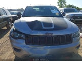 Jeep Grand Cherokee Trailhawk 4X4 1C4RJFLT6MC794861 fotografie