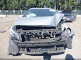 Kia Forte Lx 3KPFL4A76HE084297 снимка