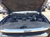 Chevrolet Silverado  1Lt 1GCVKREC9GZ131621 снимка