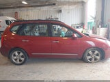 Kia Rondo Ex V6 KNAFG526187200194 снимка