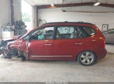 Kia Rondo Ex V6 KNAFG526187200194 снимка