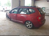 Kia Rondo Ex V6 KNAFG526187200194 снимка