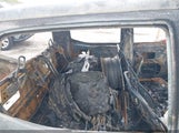 Toyota Tacoma Sr5 V6 3TMCZ5AN4HM068210 photo