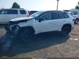 Toyota Rav4 Hybrid Xse JTME6RFV4ND535795 снимка