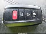 Toyota Rav4 Hybrid Xse JTME6RFV4ND535795 photo