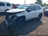 Toyota Rav4 Hybrid Xse JTME6RFV4ND535795 снимка