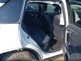 Toyota Rav4 Hybrid Xse JTME6RFV4ND535795 снимка