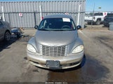 Chrysler Pt Cruiser 3C4FY48B64T287630 fotografie