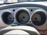 Chrysler Pt Cruiser 3C4FY48B64T287630 снимка