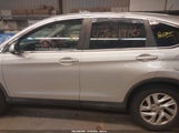 Honda Cr-V Ex 2HKRM4H59GH715214 снимка