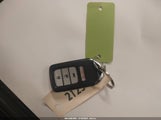 Honda Cr-V Ex 2HKRM4H59GH715214 снимка