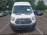 Ford Transit-250 1FTYR3XG7GKA55105 снимка