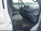 Ford Transit-250 1FTYR3XG7GKA55105 снимка