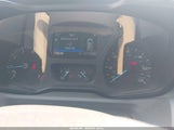 Ford Transit-250 1FTYR3XG7GKA55105 снимка