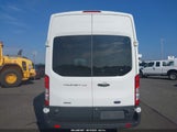 Ford Transit-250 1FTYR3XG7GKA55105 снимка