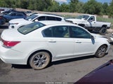 Honda Accord 2.4 Se 1HGCP2F66CA191391 снимка
