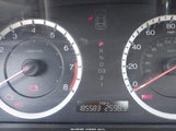 Honda Accord 2.4 Se 1HGCP2F66CA191391 снимка