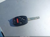 Honda Accord 2.4 Se 1HGCP2F66CA191391 снимка
