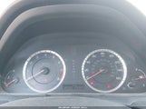 Honda Accord 2.4 Se 1HGCP2F66CA191391 снимка