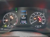 Toyota Corolla Le 5YFB4MDE8SP308908 снимка