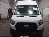 FORD TRANSIT-250 1FTBR2X86NKA63265 снимка