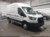 FORD TRANSIT-250 1FTBR2X86NKA63265 снимка