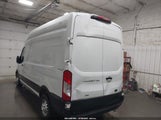 FORD TRANSIT-250 1FTBR2X86NKA63265 снимка