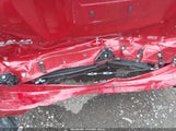 Toyota Rav4 Limited 2T3DFREV5HW664777 снимка