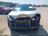 Hyundai Tucson Sel KM8J33AL9LU228741 снимка