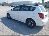 Pontiac Vibe 5Y2SL65846Z458341 снимка