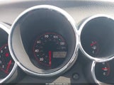 Pontiac Vibe 5Y2SL65846Z458341 снимка