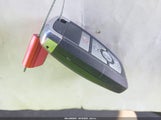 Miniaturka zdjęcia 11