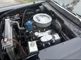 Ford Fairlane C0E1508856 fotografie