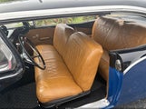 Ford Fairlane C0E1508856 снимка