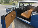 Ford Fairlane C0E1508856 снимка