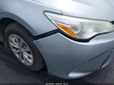 Toyota Camry Le 4T1BF1FK8HU313884 снимка