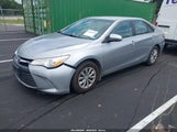 Toyota Camry Le 4T1BF1FK8HU313884 снимка