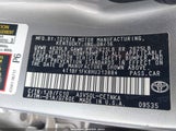 Toyota Camry Le 4T1BF1FK8HU313884 снимка
