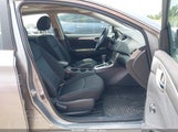 Nissan Sentra Sr 3N1AB7AP3DL716566 снимка