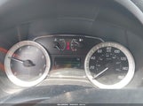 Nissan Sentra Sr 3N1AB7AP3DL716566 снимка