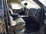 Ram  Laramie 3C6UR5FL9FG566921 снимка