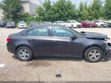 Chevrolet Cruze Limited Lt 1G1PE5SB5G7229666 fotografie