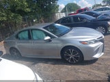 Toyota Camry Se 4T1B11HK3KU810411 photo