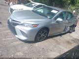 Toyota Camry Se 4T1B11HK3KU810411 снимка